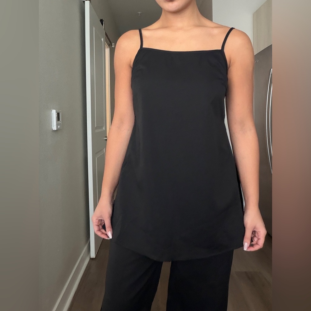 Set top pant - Picture 6 of 8